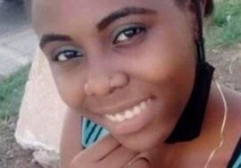 EEUU pide la liberación de la joven Sulmira Martínez Pérez