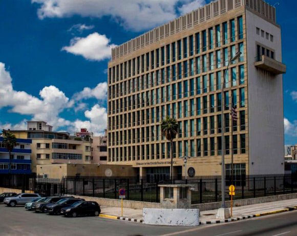 EEUU anuncia nueva visa de turismo para cubanos con entradas múltiples