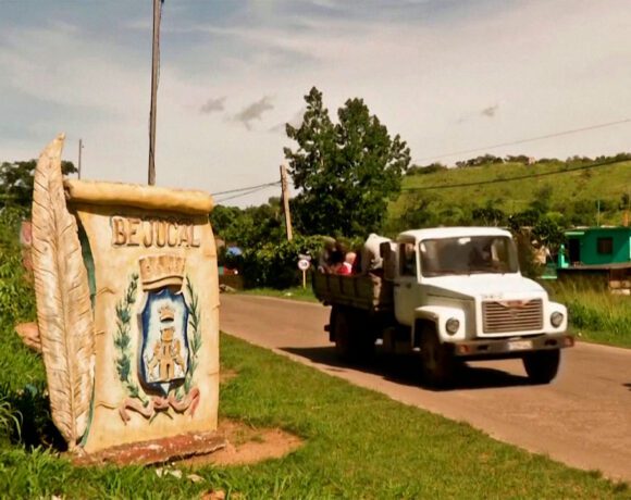 Informe de Inteligencia muestra las amenazas que representa Cuba para EEUU