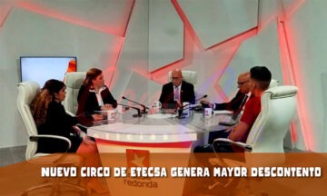 ETECSA lanza plan para universitarios