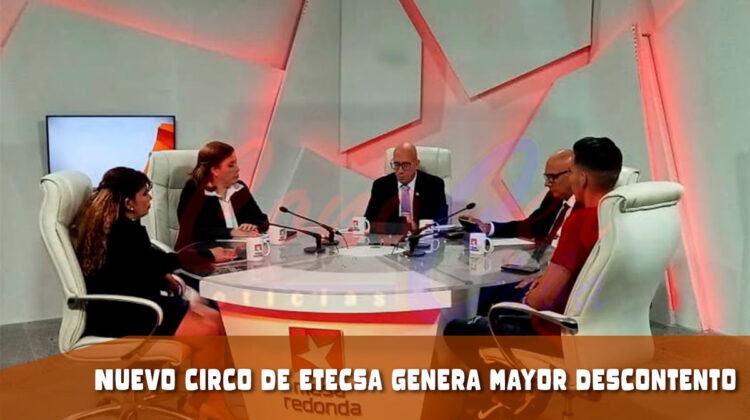 ETECSA lanza plan para universitarios