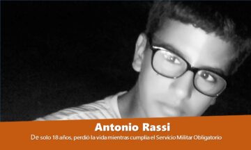 SMO cobra otra vida en Cuba