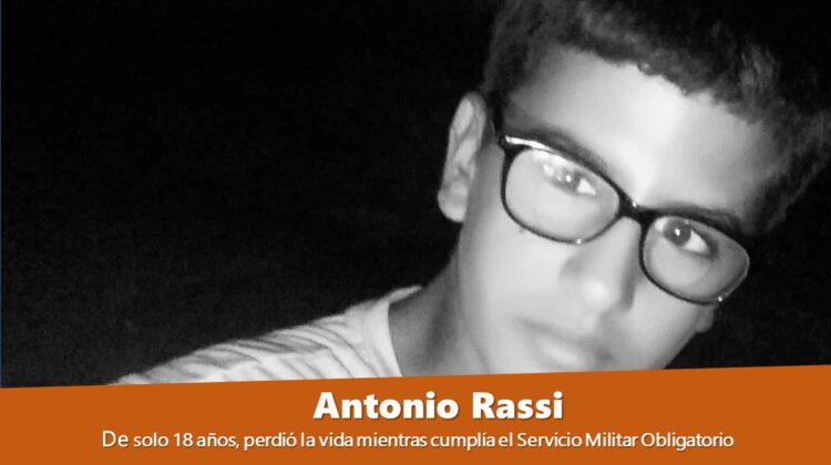 SMO cobra otra vida en Cuba