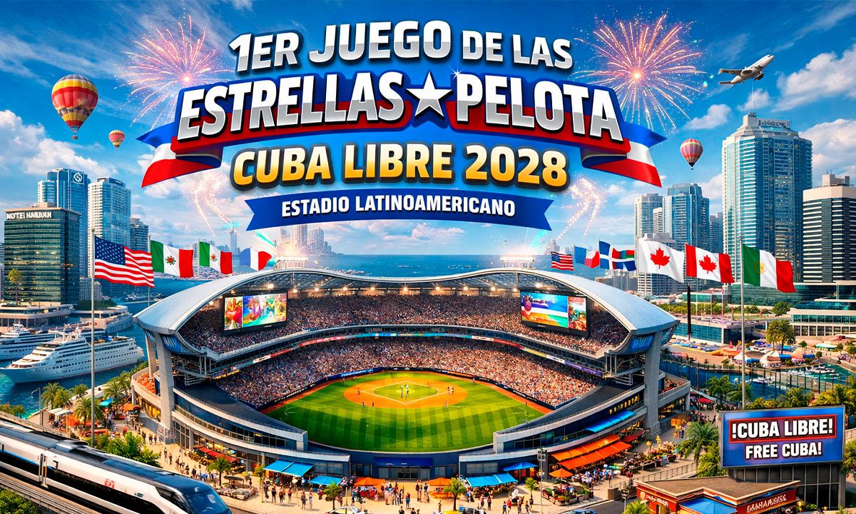 nuevos centros deportivos