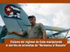 Régimen de Cuba manipula los hechos y recibe avalancha de críticas