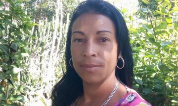 cubana asesinada por su expareja en las Tunas