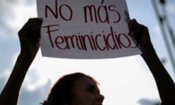Dos feminicidios más en Cuba suman nueve desde inicio del 2023