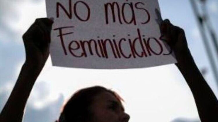 Dos feminicidios más en Cuba suman nueve desde inicio del 2023