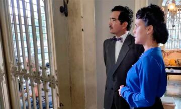 Régimen de Cuba anuncia nueva telenovela El derecho de soñar, una burla para todos los cubanos