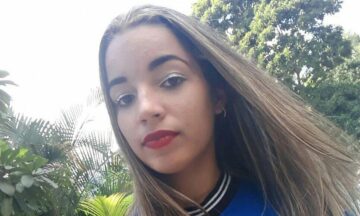 Joven cubana denuncia que fue violada y su violador se encuentra en las calles, mientras el régimen cubano no hace nada