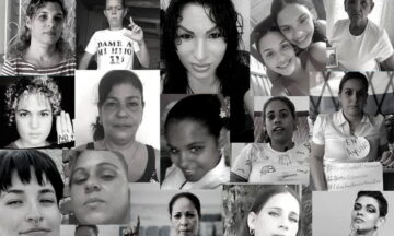 8 de marzo es un día de luto para la mujer cubana