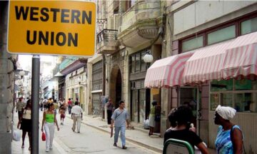 Western Union anuncia envío de remesas a Cuba desde cualquier lugar de EEUU