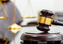 capturan a cubano que creaba falsos patrocinadores