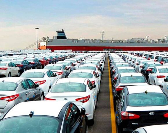 EEUU aprueba licencia para exportar autos a Cuba