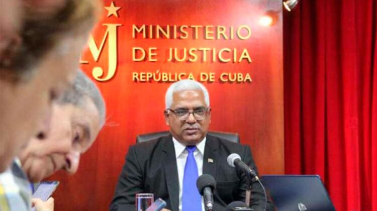 Cuba apela a la corte de Londres luego de haber dicho que había ganado