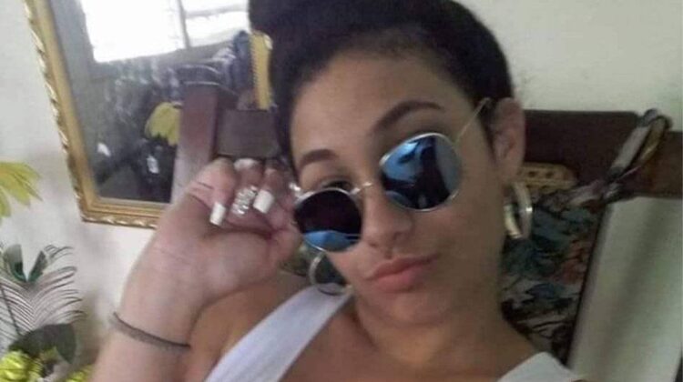 Cuba lleva 46 feminicidios en lo que va de año