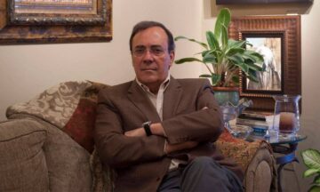 Fallece Carlos Alberto Montaner critico del régimen castrista