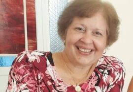 Régimen de Cuba acusa a la profesora Alina Bárbara de desacato y desobediencia