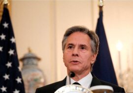 EEUU preocupado por la instalación de bases de entrenamiento militar de China en Cuba