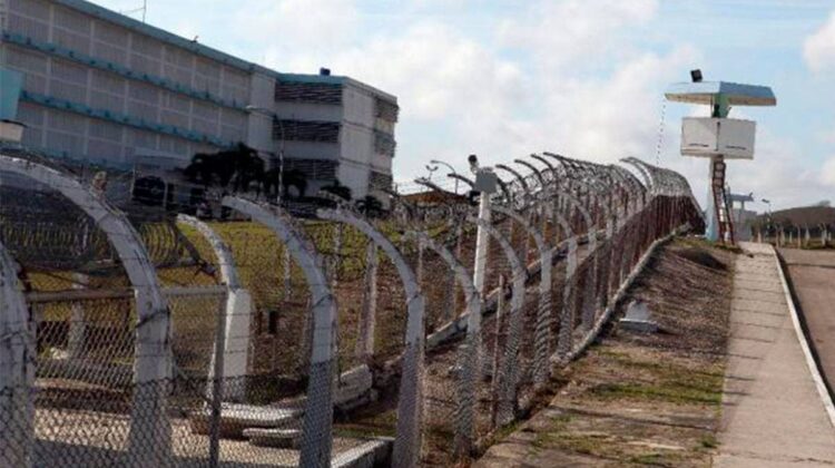 Prisoners Defenders contabiliza 17 nuevos presos políticos en Cuba en el mes de mayo