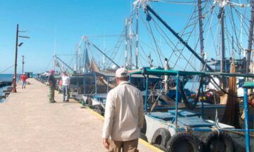 Cuba habla de exportar camarón cuando el pueblo pasa por una hambruna