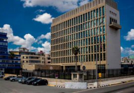 EEUU anuncia nueva visa de turismo para cubanos con entradas múltiples