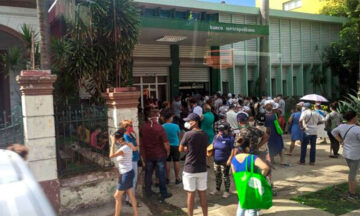 Bancos en Cuba buscan incentivar uso de tarjetas y pasarelas de pago