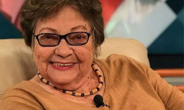 Muere en Miami la ex presa política Cary Roque a los 82 años de edad