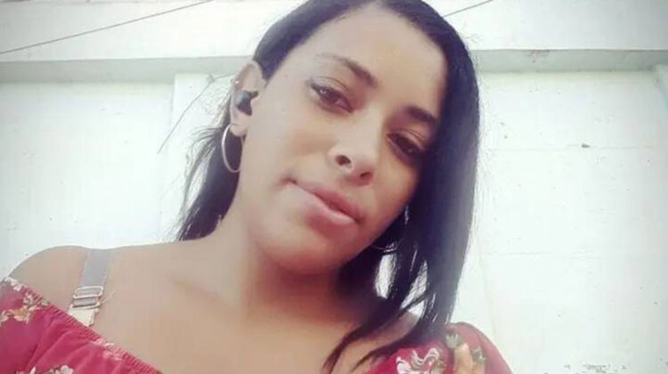 Nuevo feminicidio en Cuba lleva las cifras a 59 en lo que va de año