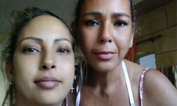Muere joven madre opositora en Cuba tras su lucha contra el cáncer