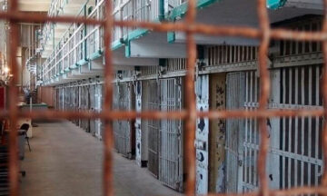 CDPC presenta informe sobre violaciones en las cárceles cubanas