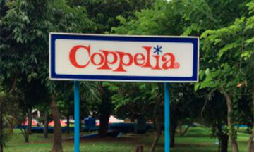 Coppelia cierra sus puertas por no tener insumos para elaborar helados