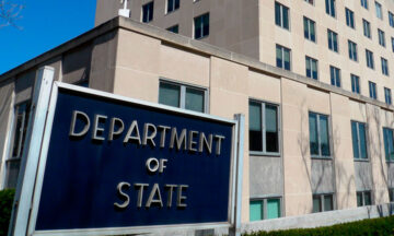 Departamento de Estado de EEUU niega acusaciones del régimen cubano