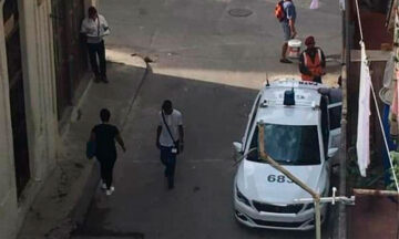 OCDH denuncia al menos 300 acciones represivas en Cuba en el mes de noviembre
