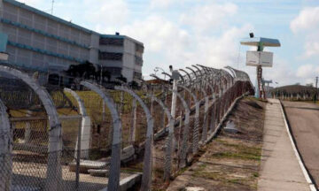 WPB coloca a Cuba como el segundo país con más presos del mundo