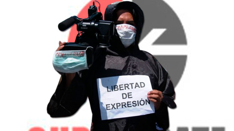 Cubadebate se queda sin periodistas