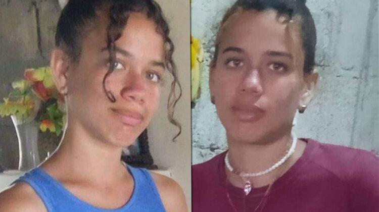 Adolescente de Ciego de Ávila lleva 10 días desaparecida