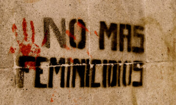 Nuevo feminicidio en Santiago de Cuba