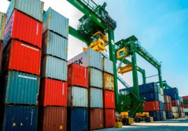 Cuba incrementa las compras de alimentos en Estados Unidos