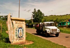 Informe de Inteligencia muestra las amenazas que representa Cuba para EEUU