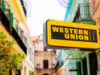 Western Union reanuda servicios de remesas a Cuba