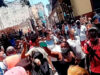 Justicia 11J denuncia nuevas detenciones por protestas en Cuba