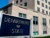 Departamento de Estado presenta informe sobre los DDHH en Cuba