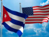 EEUU saca a Cuba e países que no cooperan plenamente con los esfuerzos antiterroristas