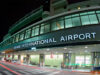 Visita de agentes cubanos a areas sensibles del aeropuerto de Miami causa preocupación