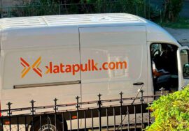 Katapulk expande sus servicios en Cuba