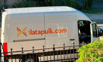 Katapulk expande sus servicios en Cuba