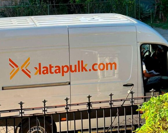 Katapulk expande sus servicios en Cuba