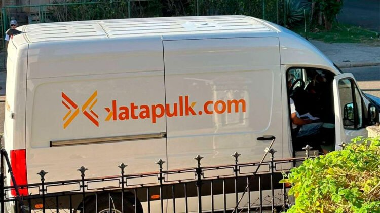 Katapulk expande sus servicios en Cuba