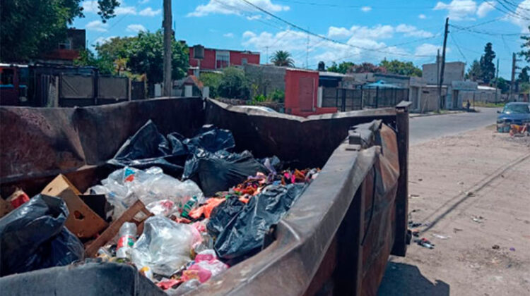 Insalubridad en Camagüey empeora la situación de enfermos de Oropouche